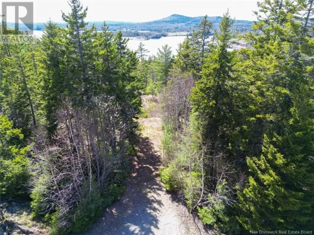 Lot 13 Eagles Passage, Chamcook, New Brunswick E5B0A8