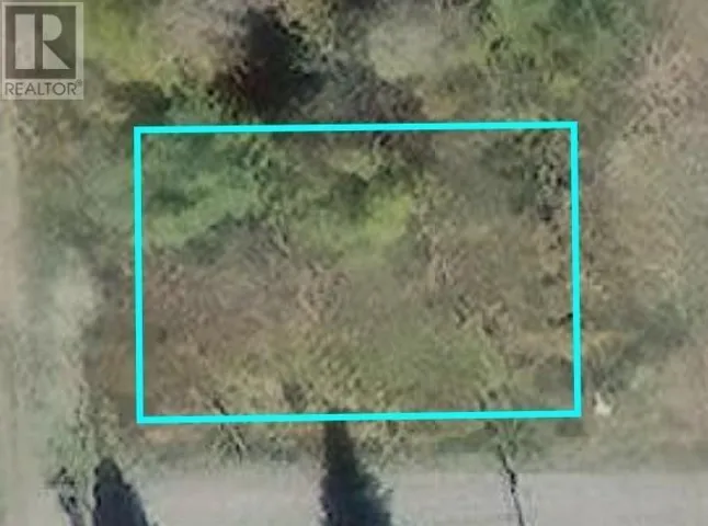 Lot 3 COPPER AVENUE N, Greenwood, British Columbia V0H1J0