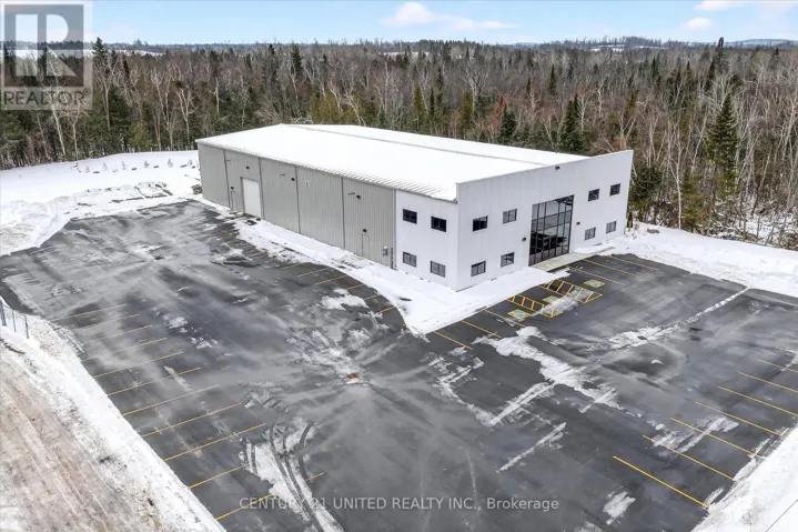 1565 8TH LINE, Smith-Ennismore-Lakefield, Ontario K0L2H0