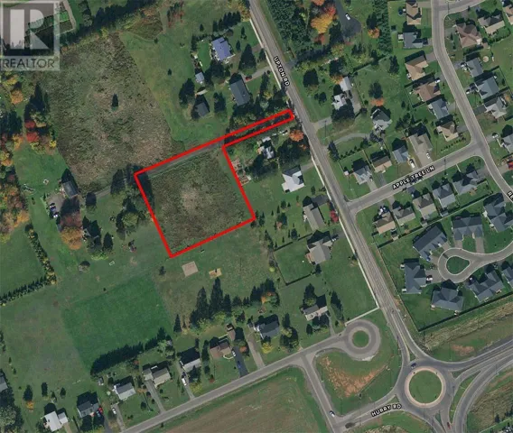 143 Upton Road, West Royalty, Prince Edward Island C1E1Z5