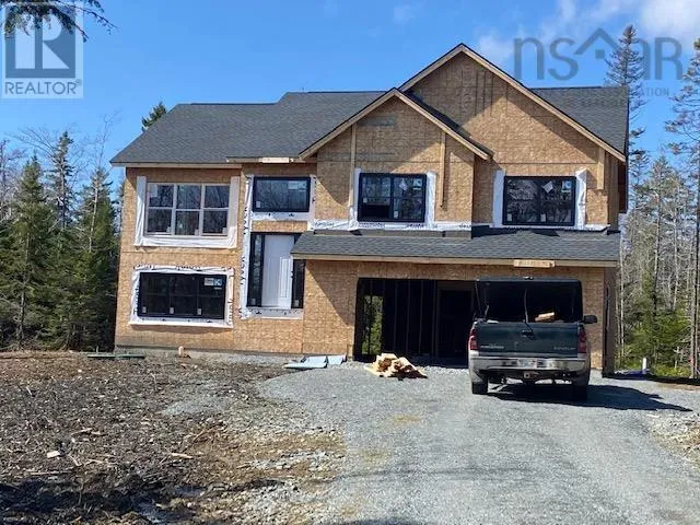 A-2 Woodchuck Lane, Goffs, Nova Scotia B2T1B9
