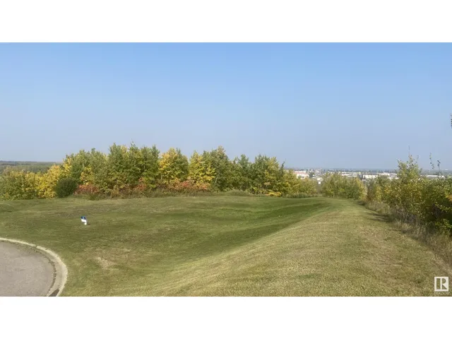 3010 Wayne WY, Cold Lake, Alberta T9M1V3