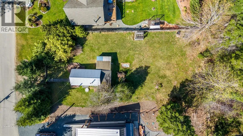 6148 Aldergrove Dr, Courtenay, British Columbia V9J1V7