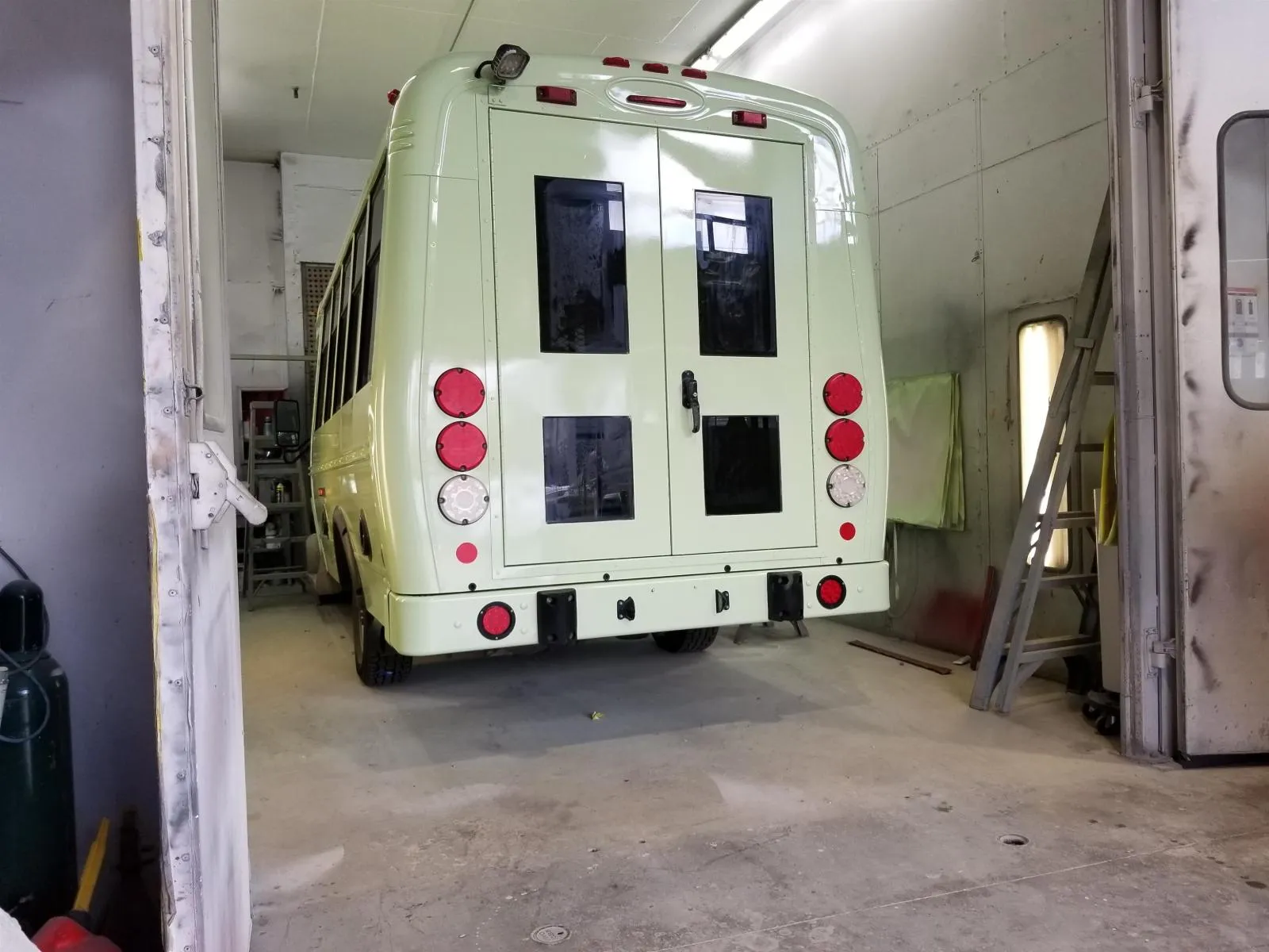 Commercial Sale For Sale