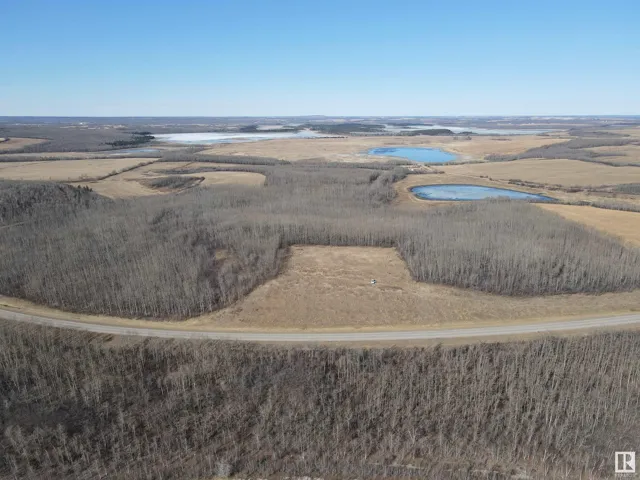 p/o NW-31-59-5-W4, Rural Bonnyville M.D., Alberta T9N2J6