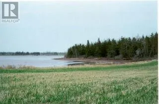 0 SULLIVAN Road, Foxley River, Prince Edward Island C0B1H0