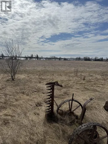 9 Mink River Road, Murray Harbour North, Prince Edward Island C0A1R0