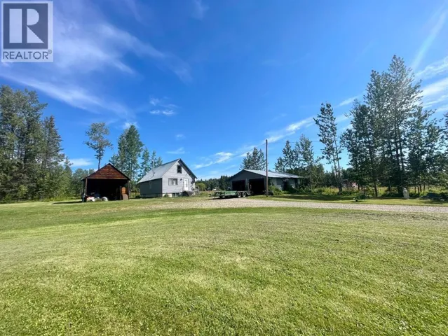 6432 17 Avenue, Edson, Alberta T7E1S4