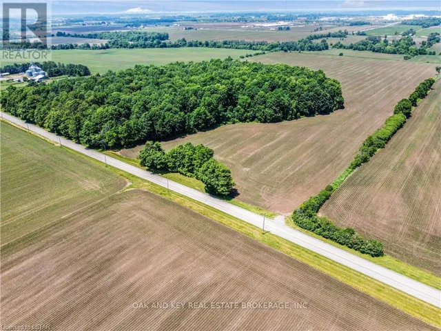 530 DINGMAN DRIVE, London (South AA), Ontario N6N1M7