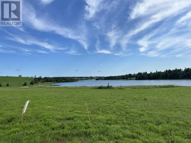 Highland View, New Glasgow, Prince Edward Island C0A1N0