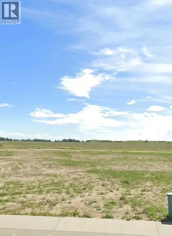 7507 37A Avenue, Camrose, Alberta T4V5B8
