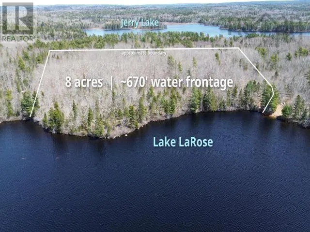 111 East Side Drive, Lake La Rose, Nova Scotia B0S1A0