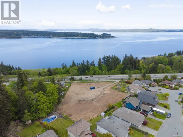 350 Morgan Rd, Ladysmith, British Columbia V9G1W6