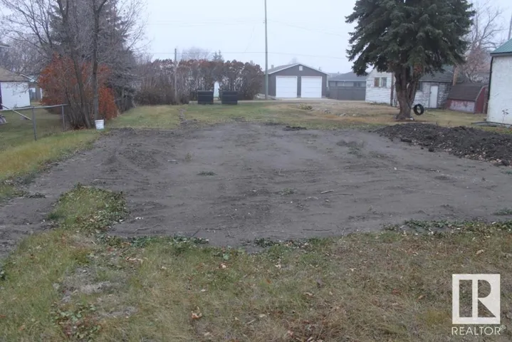 4811 50 Ave, Holden, Alberta T0B2C0