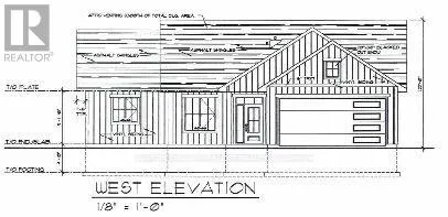 35924B CORBETT ROAD, North Middlesex (Parkhill), Ontario N0M2K0