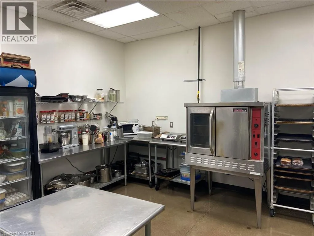 Commercial Sale For Sale