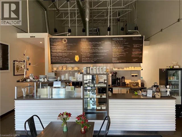 620 DAVENPORT Road Unit# 15, Waterloo, Ontario N2V2C2