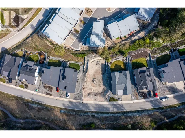 117 Diamond Way, Vernon, British Columbia V1H0A2