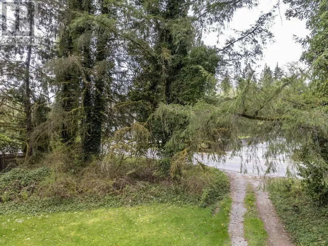 12310 256 STREET, Maple Ridge, British Columbia V4R1B6