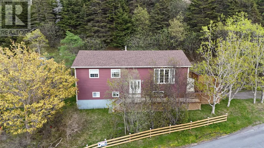 11-15 Southside Road, Port Aux Bras, Newfoundland & Labrador A0E1E0