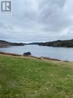 Lot#1 Baker's Lane, St. Patrick's, Newfoundland & Labrador A0J1T0