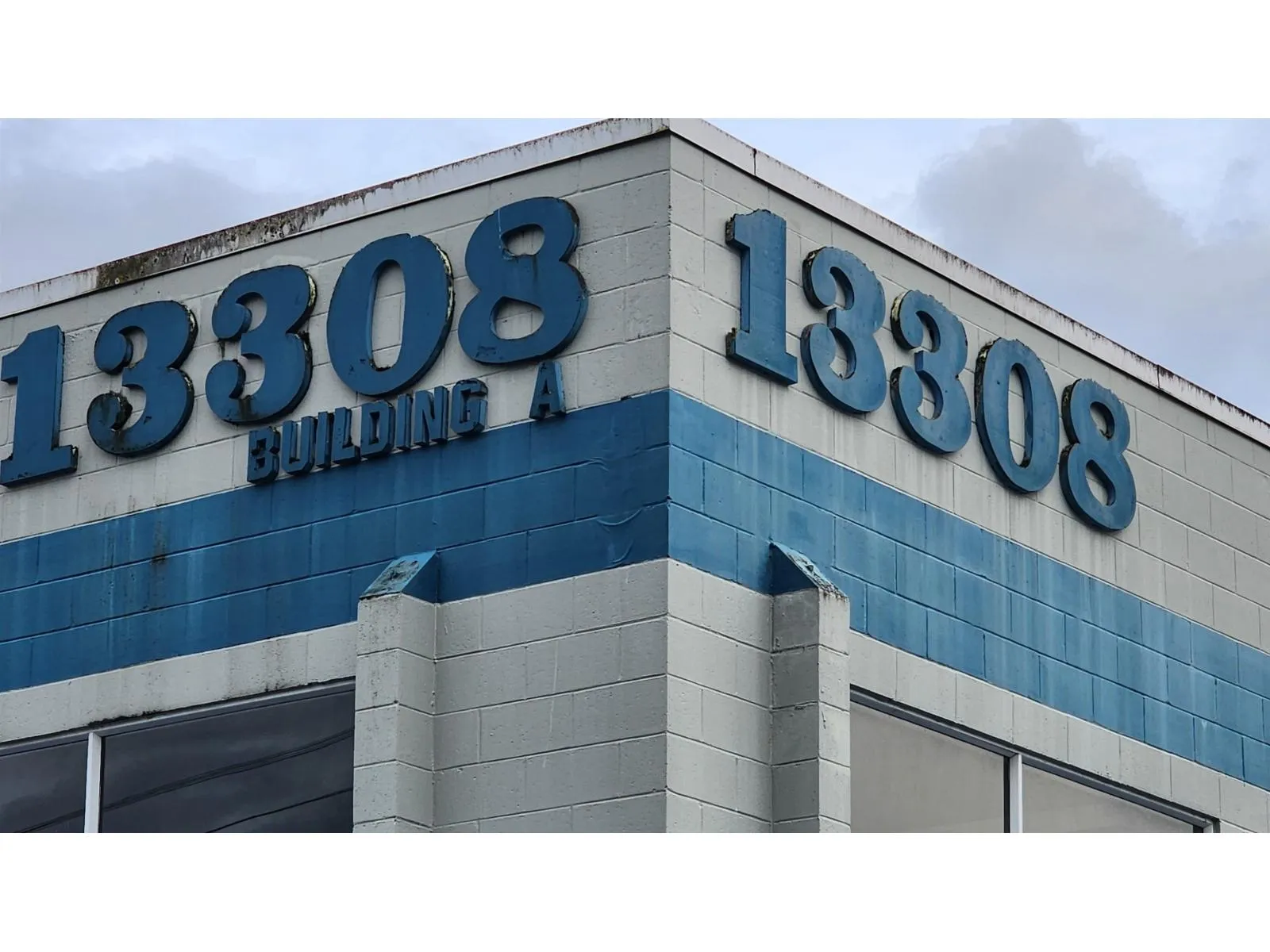 Commercial Sale For Sale