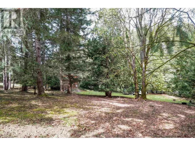 548 DALTON DRIVE, Mayne Island, British Columbia V0N2J2