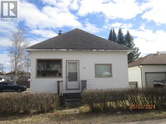 306 Front ST, Ignace, Ontario P0T1T0