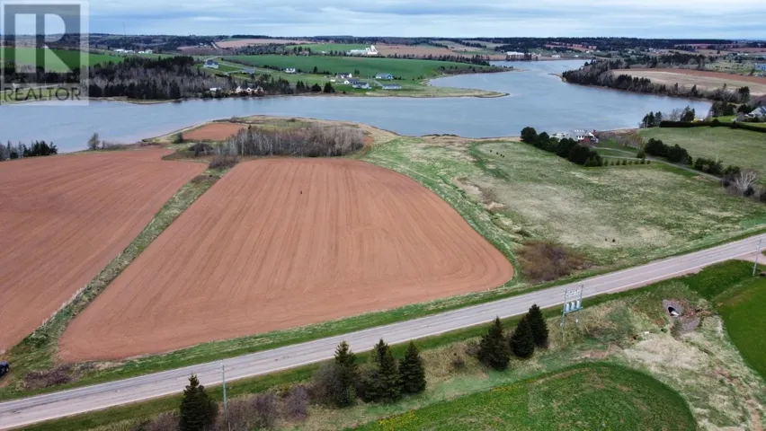 Lot 23-3 Evelyn Lane, New Glasgow, Prince Edward Island C0A1N0