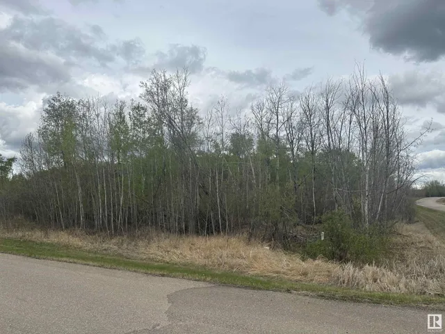 111 62212 Rge Rd 412, Rural Bonnyville M.D., Alberta T0A0T0