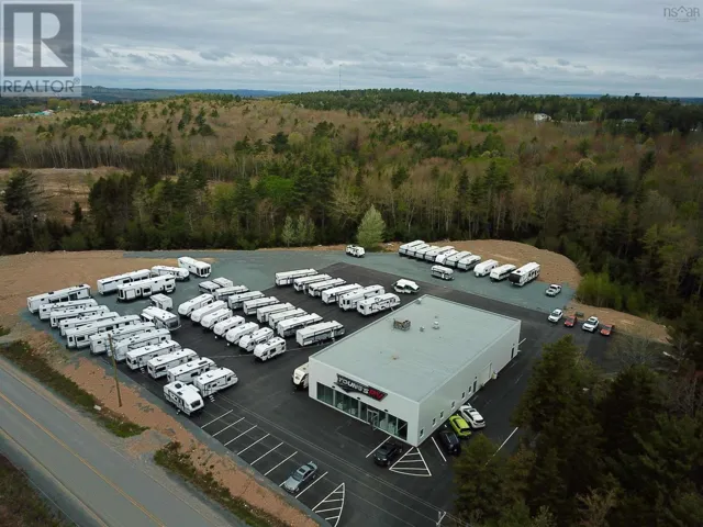 355 Harold Whynot Road, Cookville, Nova Scotia B4V2X6