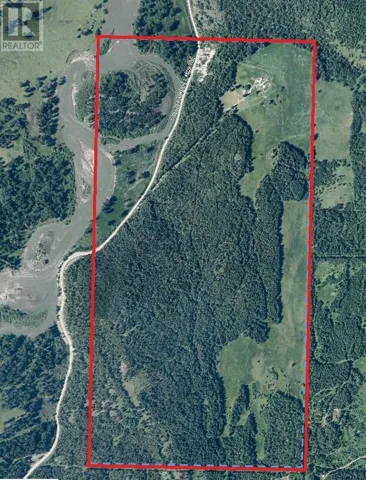 2301 Lumby Mabel Lake Road, Lumby, British Columbia V0E2G6
