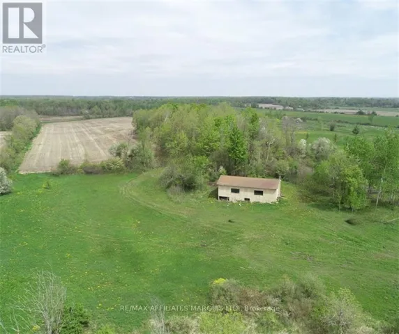 3258 AULD MCMILLAN ROAD, North Glengarry (720 - North Glengarry (Kenyon) Twp), Ontario K0C1A0