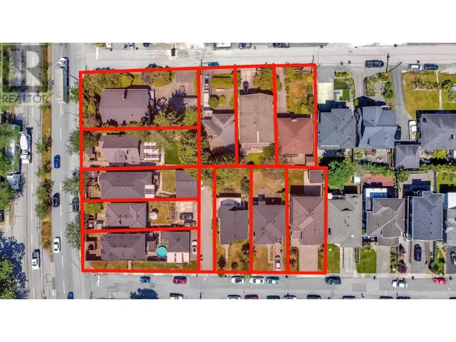 3717 PRICE STREET, Burnaby, British Columbia V5G2K9