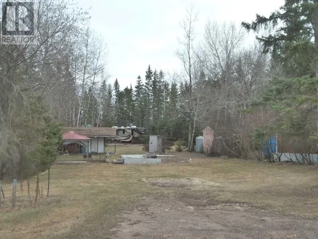 109, 15538 Old Trail