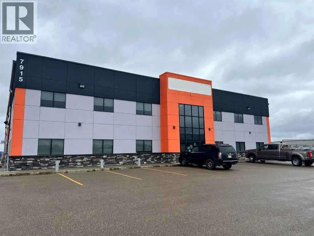 Commercial Sale For Sale