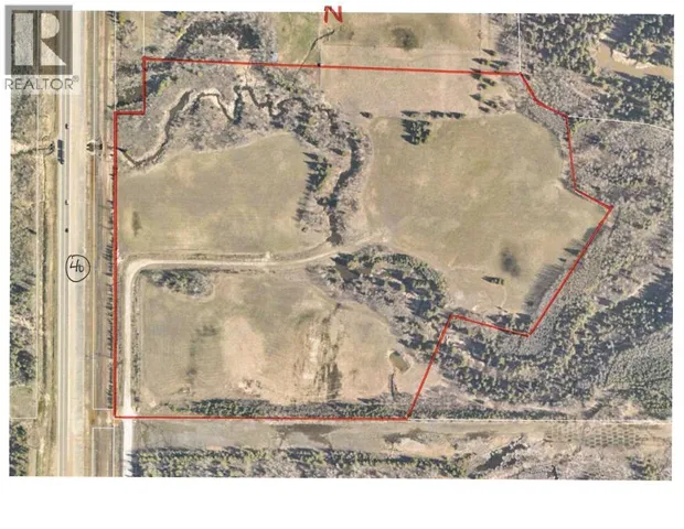 Plan:9720341 Lot:3, Grande Prairie, Alberta T8W2R7