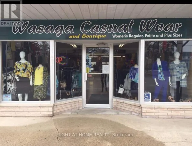 43 19TH STREET N, Wasaga Beach, Ontario L9Z2H5