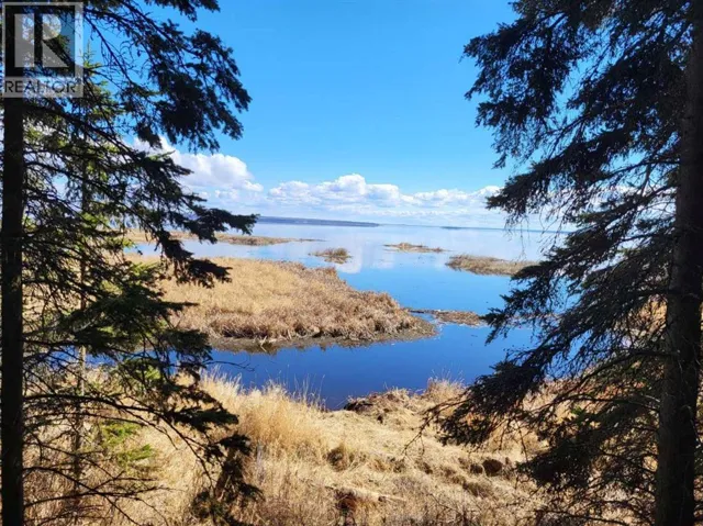 RL 22 Old Trail, Lac La Biche, Alberta T0A2C2