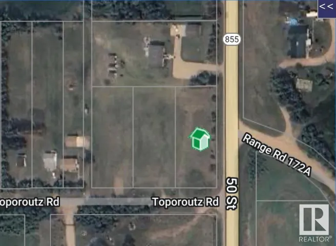 5002 Toporoutz RD, Smoky Lake Town, Alberta T0A3C0