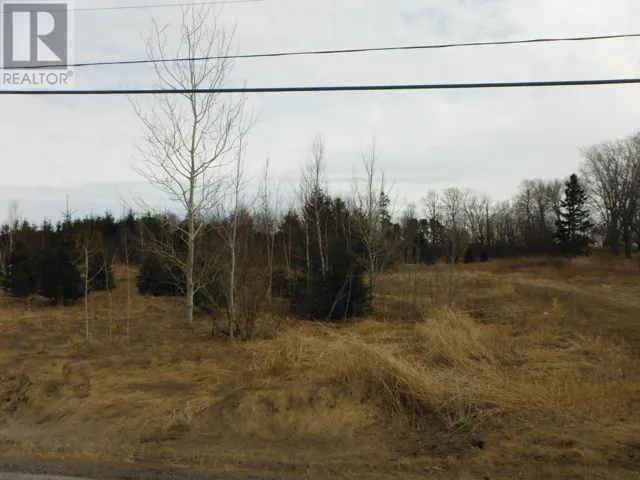 Lot 1-16 Royalty Junction Road, Charlottetown, Prince Edward Island C1E1Z2