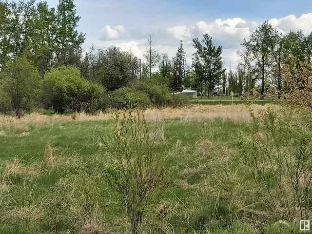 4, 53414 Range Road 62