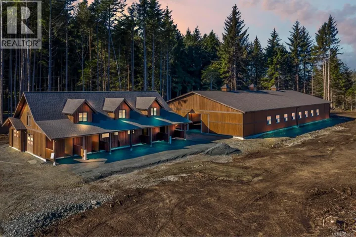 7295 Francis Rd, Sooke, British Columbia V9Z0S7