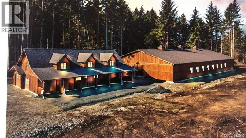 7295 Francis Rd, Sooke, British Columbia V9Z0S7