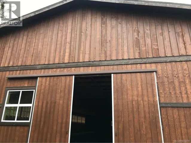 7295 Francis Rd, Sooke, British Columbia V9Z0S7