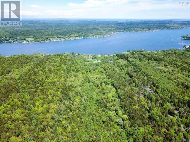 LOT 331 Highway, West Lahave, Nova Scotia B0R1G0