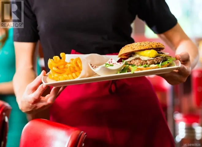 199 Fraser St, Nanaimo, British Columbia V9R5C1