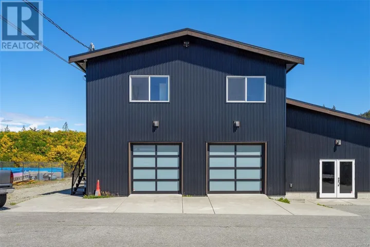 15 7450 Butler Rd, Sooke, British Columbia V9Z1N1