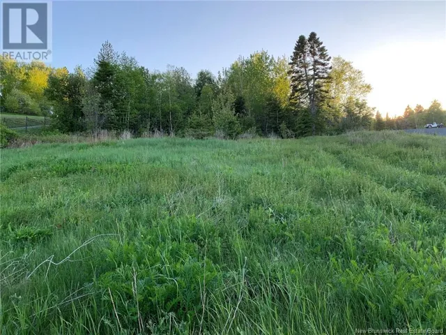 428 RTE 275 Darlington Drive, Dalhousie, New Brunswick E8C1M8