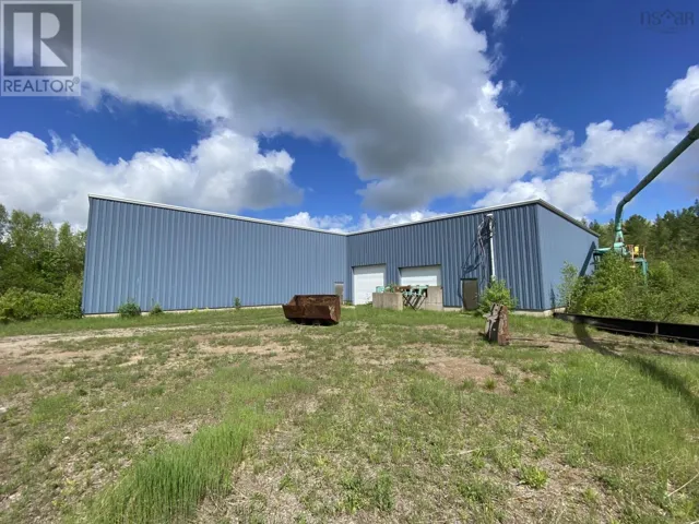 63 Emerson White Loop, North Noel Road, Nova Scotia B0N1T0